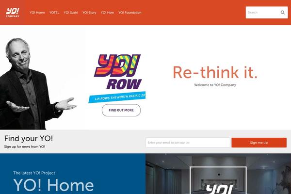 Site using Ajax Comment Posting plugin