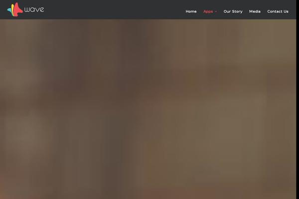 yo.com site used Fullframe