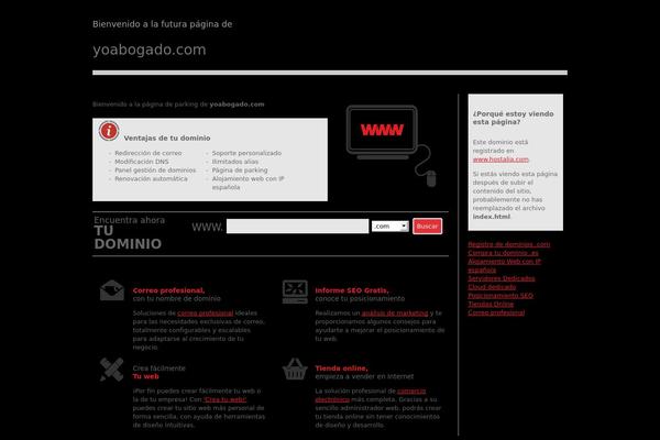 Onenews Premium theme site design template sample