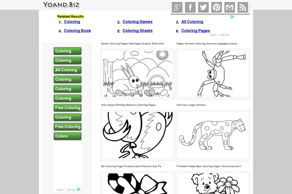 DaffaFrameWork_0.2 WordPress theme, websites list used DaffaFrameWork_0.2 theme DaffaFrameWork_0.2 theme websites examples