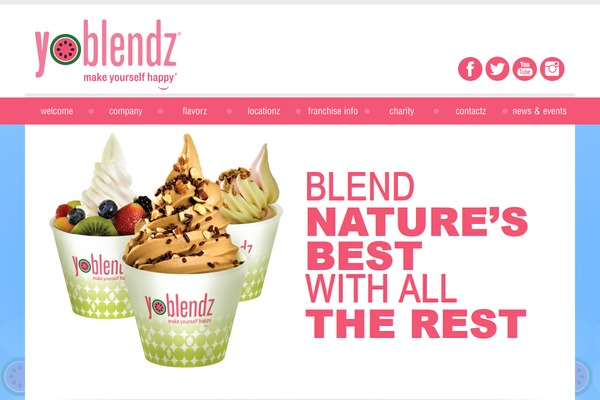 Site using All In One Schema.org Rich Snippets plugin