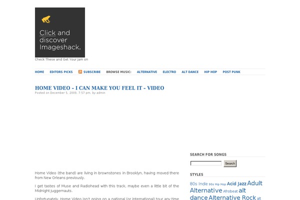 Plainscape theme site design template sample