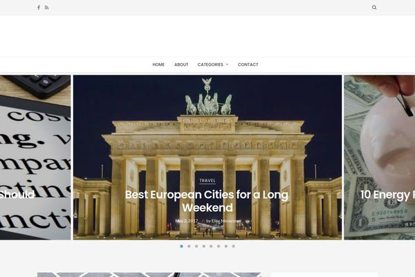 yoconsultancy.com site used Setwood