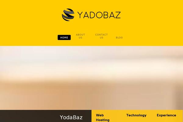 Site using Uncode-daves-wordpress-live-search plugin