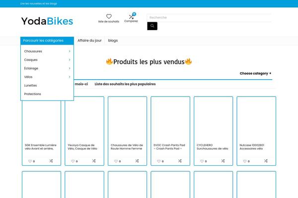 Site using Wp-subscribe-form plugin