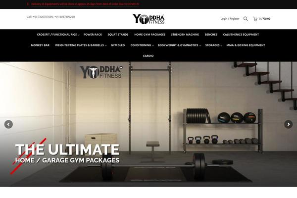 Site using Logo-slider-wp plugin