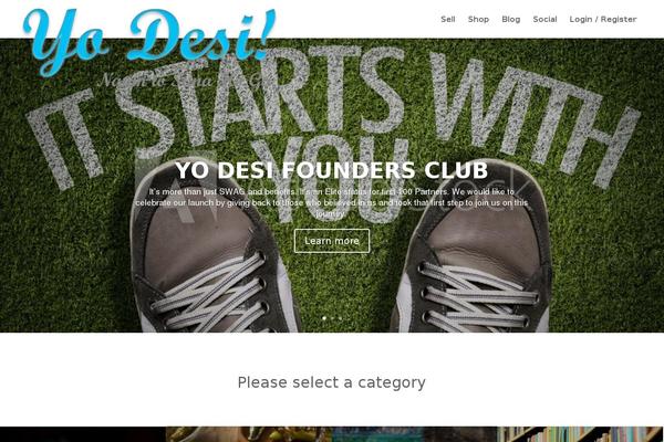 Site using Post-and-page-builder-premium plugin