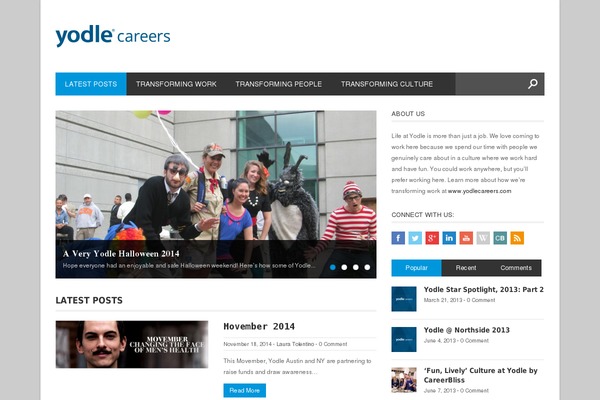 Magazon Wp theme site design template sample