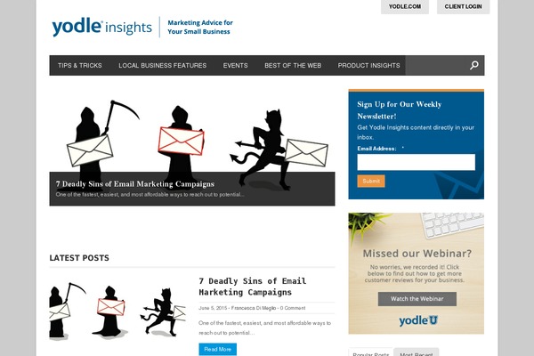 Magazon Wp theme site design template sample