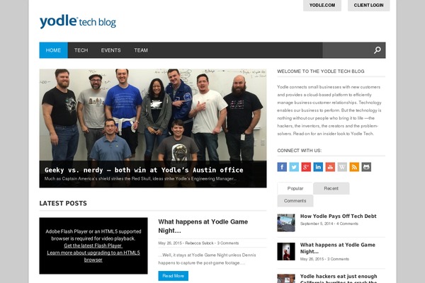 Magazon Wp theme site design template sample