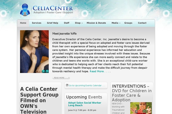 yoffetherapy.com site used Rt_quantive_wp