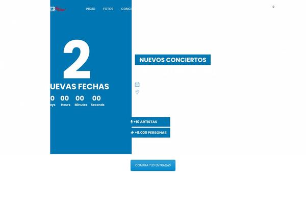 yofuiaegblagira.com site used Big-event