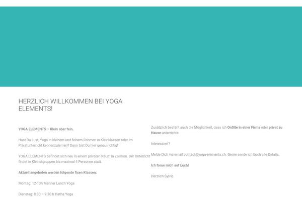Site using Wp-1-slider-pro plugin