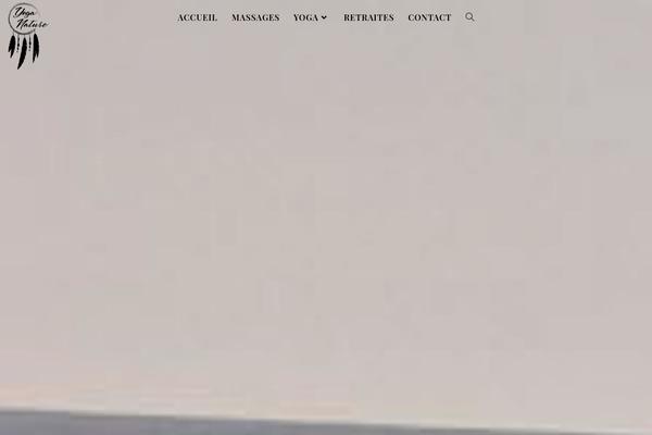 Site using Royal-elementor-addons plugin