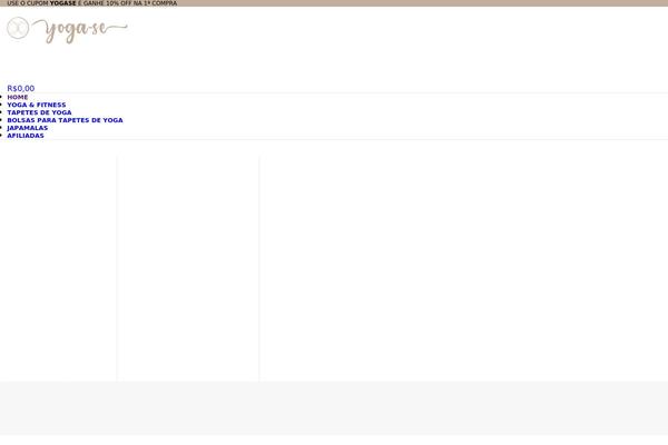 Site using Litespeed-cache plugin