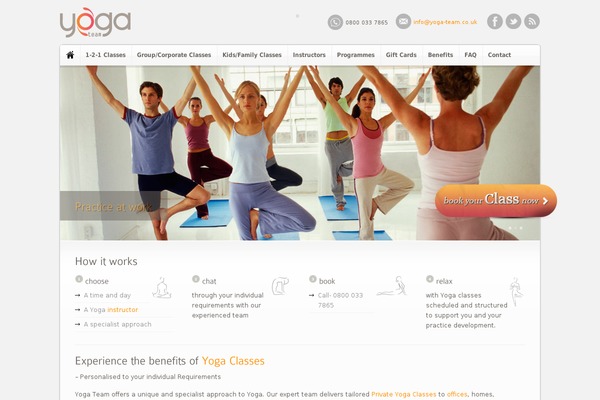 Next theme site design template sample