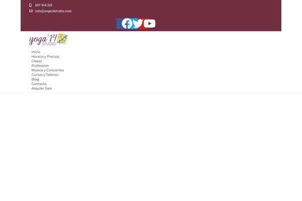 Site using SI CAPTCHA Anti-Spam plugin