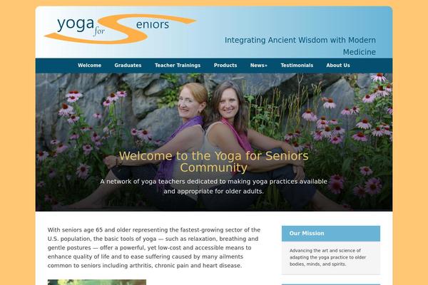 Site using Cf7-image-captcha-pro plugin