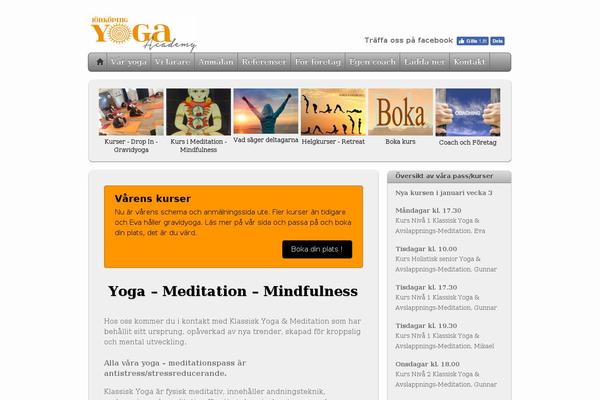 Site using Visual-form-builder-pro plugin