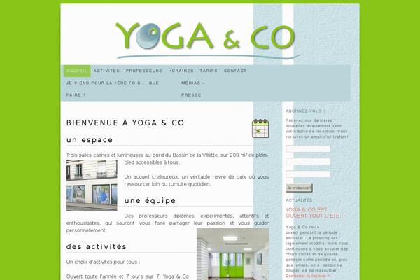 Site using Category-grid-view-gallery plugin