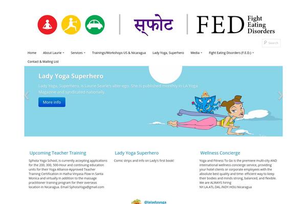 Boot Store theme site design template sample