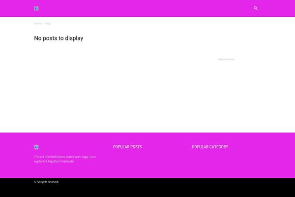 Site using Auto-terms-of-service-and-privacy-policy plugin
