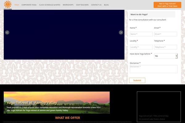 Site using Gravity Forms Placeholder Add-On plugin
