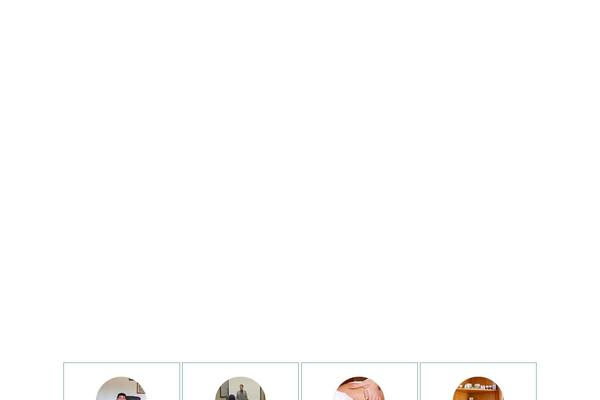 Site using Yith-woocommerce-brands-add-on plugin
