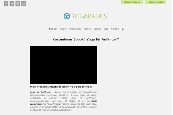 Site using Encyclopedia-pro plugin