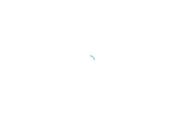 Site using Wonster-classes-schedule-symetrio plugin