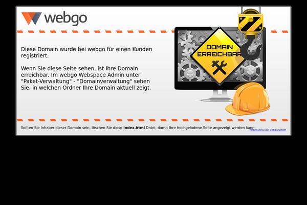 Site using Video-conferencing-with-zoom-api plugin