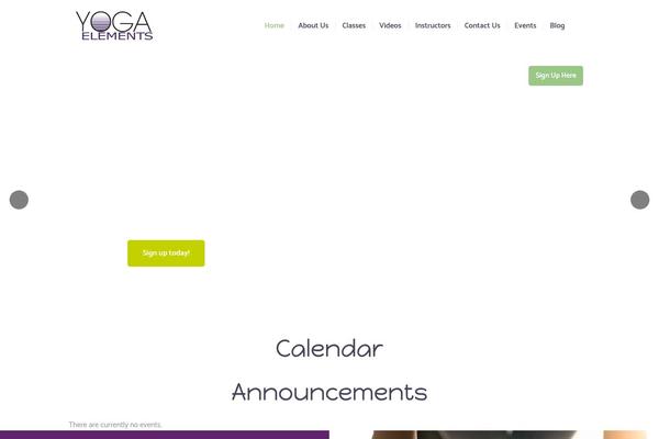 Site using iThemes Security (formerly Better WP Security) plugin