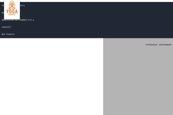 Site using Countdown-timer-ultimate plugin