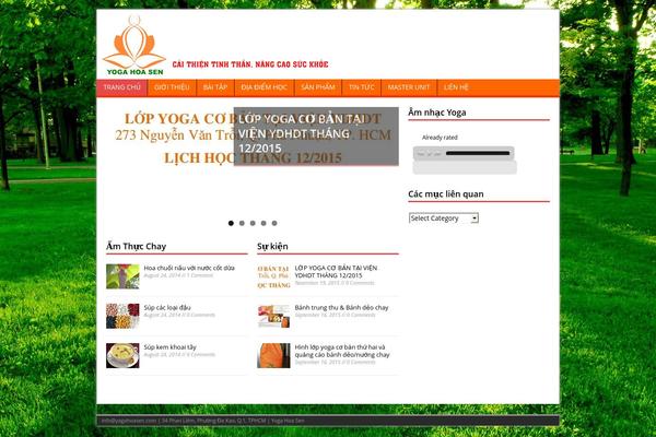Site using HTML5 jQuery Audio Player plugin