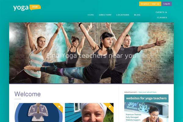 Site using Fluentformpro plugin