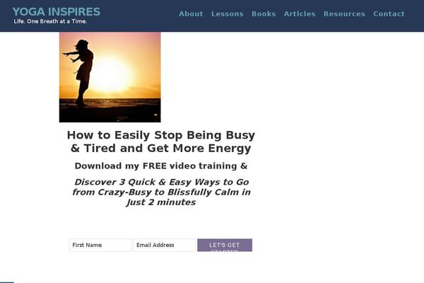 No-sidebar-pro theme site design template sample