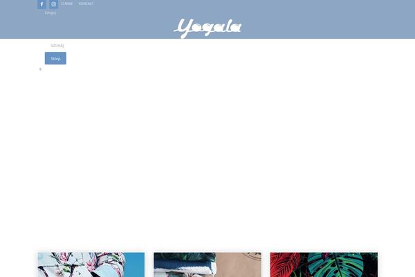 Site using Ti-woocommerce-wishlist plugin