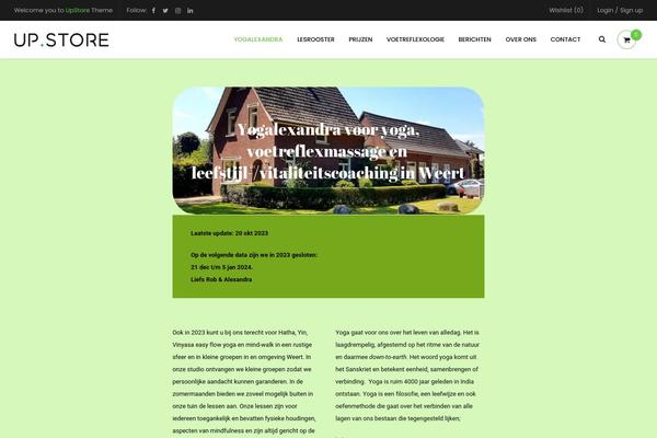 Site using Image-hover-effects-addon-for-elementor plugin