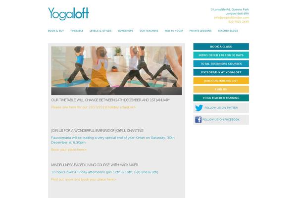 Site using Quick Page/Post Redirect Plugin plugin