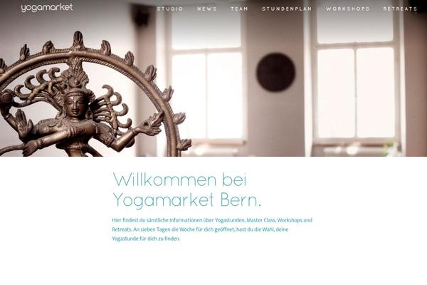Site using Postfinance-payment-gateway-woocommerce plugin