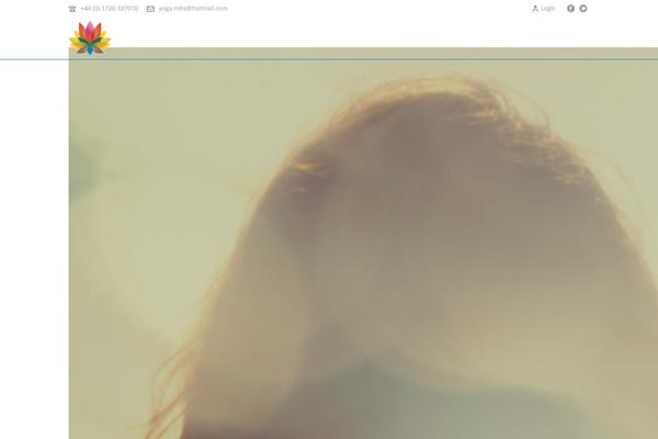 Site using Enjoy-instagram-instagram-responsive-images-gallery-and-carousel plugin