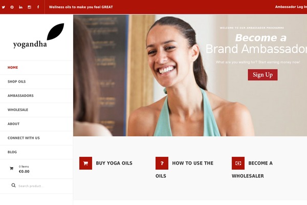 Site using Cart Deals for WooCommerce plugin