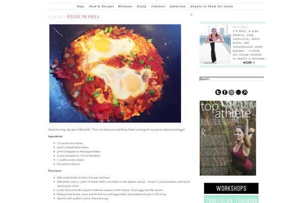 Site using Thethe-image-slider plugin