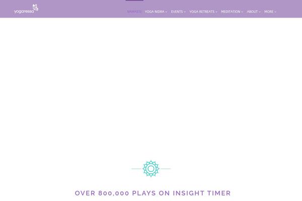 Site using Wp-comment-designer-lite plugin