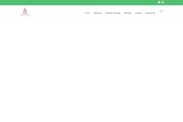 Site using Mikado-bmi-calculator plugin