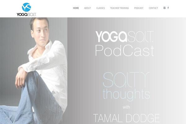 Sport theme site design template sample