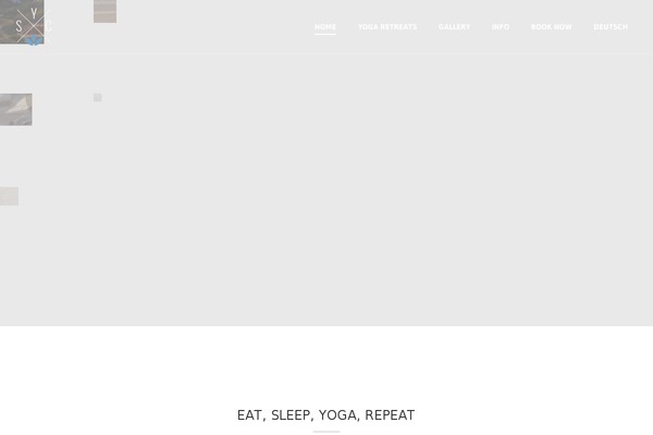 yogaspiritcircle.com site used Nantes