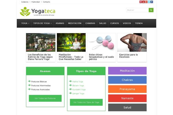 Site using Aawp plugin