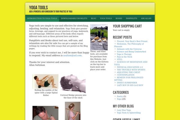 Newelegantbiz theme site design template sample