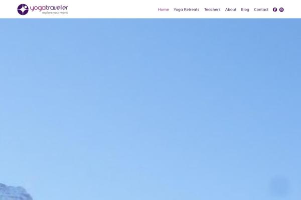 Site using Events-manager-pro plugin
